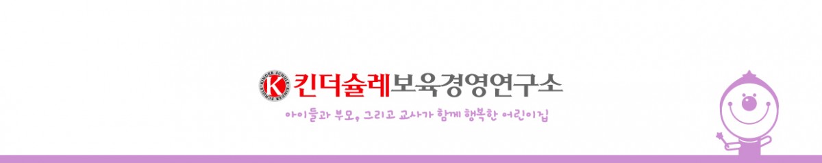 d2af2322a3d38ab82848f48c1f3a5c55_1602561